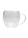 Glass/Coffee Mug/Patterned Transparent Coffee Glass Mugs/Glass For Coffee, Juice, Water, Soft Drinks/Drinkware Pattern Coffee Tumbler Glass/Whisky Glasses