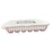 30 Eggs Storage Tray Premium Quality Fridge Organiser