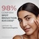 Eucerin Even Pigment Perfector Dual Face Serum Cream, 30ml