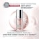 Eucerin Even Pigment Perfector Dual Face Serum Cream, 30ml
