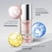 Eucerin Even Pigment Perfector Dual Face Serum Cream, 30ml