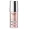 Eucerin Even Pigment Perfector Dual Face Serum Cream, 30ml