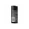 AXE Apollo Deodorant Body Spray 150ml 48H Fresh Sage & Cedarwood Scent