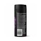 AXE Excite Deodorant Body Spray 150ml 48H Fresh Coconut & Black Pepper Scent