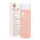 Bio-Oil Moisturising Skincare Oil For Scars &amp; Stretch Marks 200ml