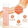 Bio-Oil Moisturising Skincare Oil For Scars &amp; Stretch Marks 200ml