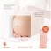 Bio-Oil Moisturising Skincare Oil For Scars &amp; Stretch Marks 200ml