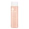 Bio-Oil Moisturising Skincare Oil For Scars &amp; Stretch Marks 200ml