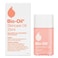 Bio-Oil Moisturising Skincare Oil For Scars &amp; Stretch Marks 25ml