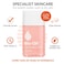 Bio-Oil Moisturising Skincare Oil For Scars &amp; Stretch Marks 25ml
