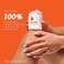 Bio-Oil Dry Skin Moisturiser Gel For Hydrating Dry And Sensitive Skin 50ml