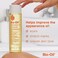 Bio-Oil Natural Skincare Oil For Scars &amp; Stretch Marks 200ml