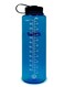 48oz Silo Blue Sustain withBlack Cap