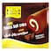 Sara Chocolate Mini Swiss Roll Cake, 25g Pack of 20