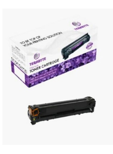 207A with Latest Chip Compatible for W2210A W2211A W2212A W2213A Toner Cartridges for Color LaserJet Pro M255dw MFP M282nw M283cdw M283fdw Printer (Magenta)