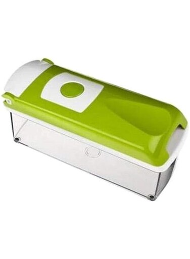 12in1 Multifunctional Kitchenware Set Fruit vegetable shredder Salad tools