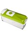 12in1 Multifunctional Kitchenware Set Fruit vegetable shredder Salad tools