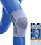 Kedley Knee Support Sleeve (X Large), Premium Elasticated Compression Support Band, Aiding Rehabilitation, Joint Pain, Knee Swelling &amp; Arthritis, Ideal For Sports, Exercise &amp; Everyday Use