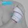 Kedley Neoprene Wrist Support (Universal Size), Heat Retention, Adjustable Compression, Fits Left And Right, Pack Of 1