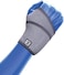 Kedley Neoprene Wrist Support (Universal Size), Heat Retention, Adjustable Compression, Fits Left And Right, Pack Of 1