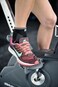 Kedley Advanced Ankle Support (Universal Size), Heat Generating, Airflow System, Fits Left &amp; Right, Moisture Wicking, Pack Of 1