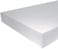 1pcs Craft Foam Block   30x60x5cm   Rectangle Polystyrene Foam   Thermocol   Styrofoam   for Art Sculpting   Flower Arrangements   Modeling   DIY Arts and Crafts   School Office Home