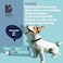 Kyron Pet Dent Oral Gel Antibacterial Gum Care for Pets with Bad Breath 60 g