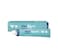 Kyron Pet Dent Oral Gel Antibacterial Gum Care for Pets with Bad Breath 60 g