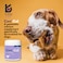 Kyron Cani-Cal Calcium Supplement Bone Health &amp; Nutritional Support for Dogs 250 g
