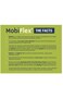 مكمل الحركة Kyron MobiFlex للكلاب والقطط 250 جرام مسحوق من ڤارماسي