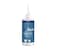 Kyron Pet Dent Fresh Breath Oral Rinse Reduces Plaque, Freshens Breath &amp; Supports Oral Health 100 mL