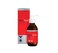 Kyron Mirra-Cote with BioZinc Omega 3:6 Supplement for Healthy Skin &amp; Coat 200 mL