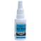 Kyron Eye Wash for Dogs &amp; Cats Isotonic Eye Solution for Cleansing, Soothing &amp; Debris Removal 30ml