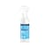 Kyron Bright Eye Tear Stain Remover for Dogs &amp; Cats (Including Puppies &amp; Kittens) Safe &amp; Effective Solution for Tear Stain Removal, 100ml