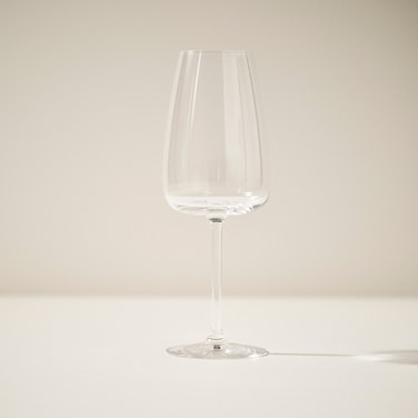 Glass, Clear, 42 cl