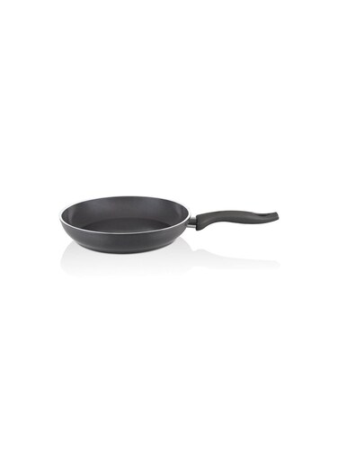 Falez Serafit Ceramic 22cm Fry Pan Natural Nonstick Ceramic Surface