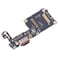 For OnePlus 12 Charging Port Board