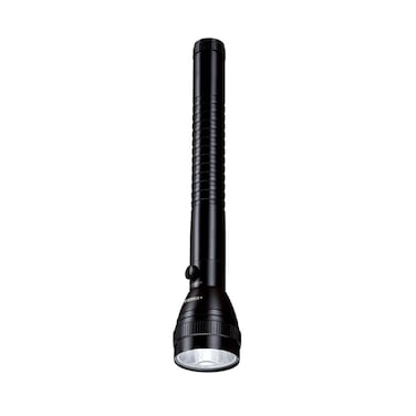 STARGOLD Rechargeable LED Flashlight 7W Cree LED 8000mAh Lithium Battery Corrosion/Water/Shock Resistance