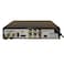 STARGOLD Full HD Digital Satellite Receiver, MPEG4 &amp; DVB-T2 Support, SG-3090HDT2