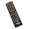 STARGOLD Full HD Digital Satellite Receiver, MPEG4 &amp; DVB-T2 Support, SG-3090HDT2