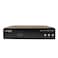 STARGOLD Full HD Digital Satellite Receiver, MPEG4 &amp; DVB-T2 Support, SG-3090HDT2