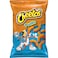 Cheetos Cheese Puffs, 255g