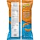 Cheetos Jumbo Puffs Cheese Flavored Corn Snacks, 255.1g