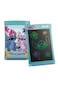 Disney Stitch 8.5-Inch Lcd Writing Pad DY-9500-ST