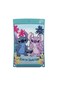 Disney Stitch 8.5-Inch Lcd Writing Pad DY-9500-ST