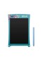 Disney Stitch 8.5-Inch Lcd Writing Pad DY-9500-ST