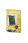 Disney Stitch 8.5-Inch Lcd Writing Pad DY-9500-ST