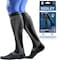 Kedley Compression Socks - (X.Large), Breathable &amp; Lightweight, Pack Of 1