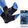 Healbrighting Kedley Plantar Fascia Sleeves - (Small), Breathable &amp; Lightweight, Pack Of 1 Pair