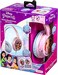 Disney Princess Aux Headphones (DY-6513-PC)